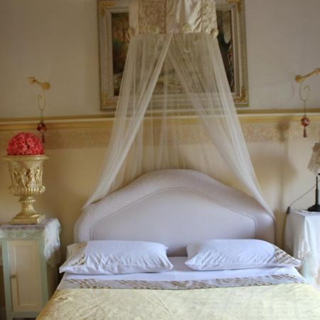 Villa Paradise Resort Gallicano nel Lazio المظهر الخارجي الصورة