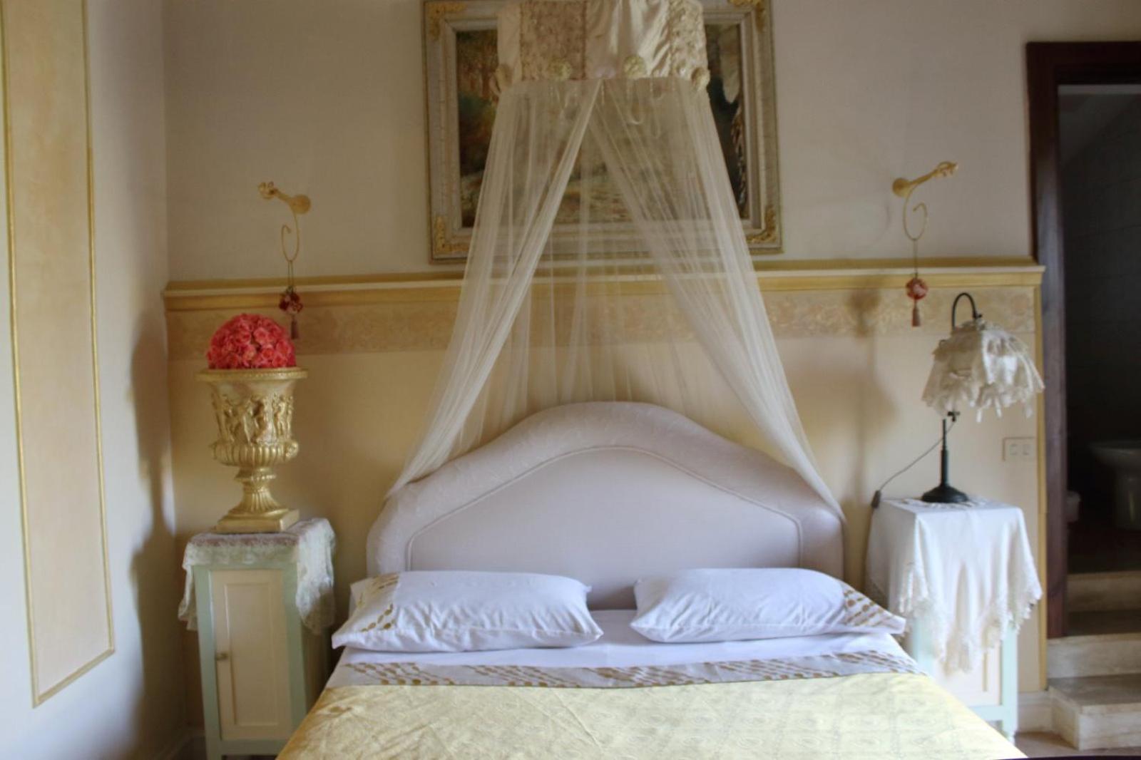 Villa Paradise Resort Gallicano nel Lazio المظهر الخارجي الصورة